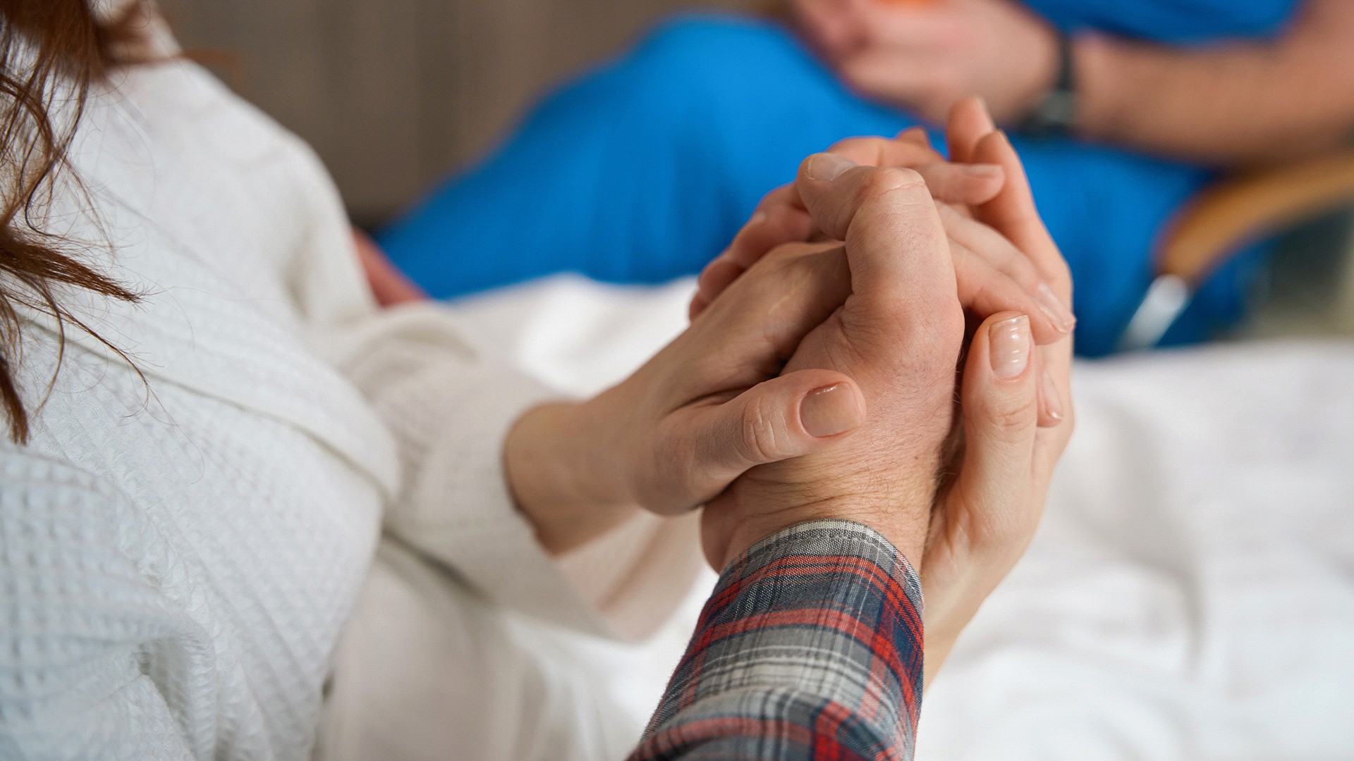 NCFE CACHE Level 3 Certificate In The Principles Of End Of Life Care NCFE CACHE Level 3 Certificate In The Principles Of End Of Life Care