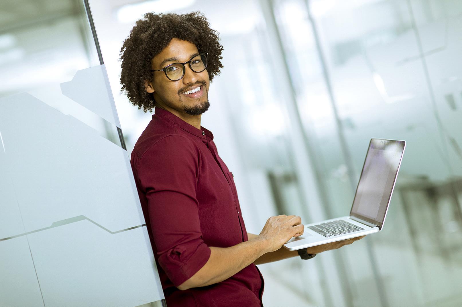 Digital technologies for england software development and programming